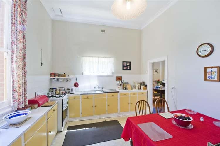 Sixth view of Homely house listing, 1 Edward Street, Evandale SA 5069