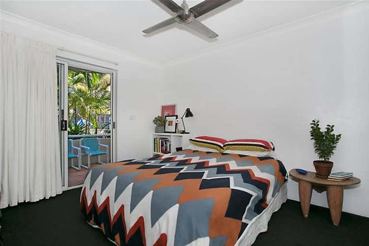 Seventh view of Homely apartment listing, 9/23 Wharf Road, Surfers Paradise QLD 4217