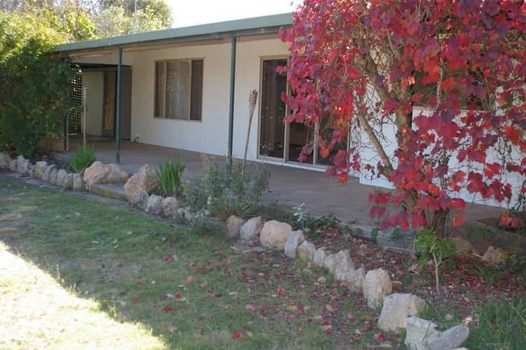 Fourth view of Homely house listing, Section/216 Government Road, Curramulka SA 5580