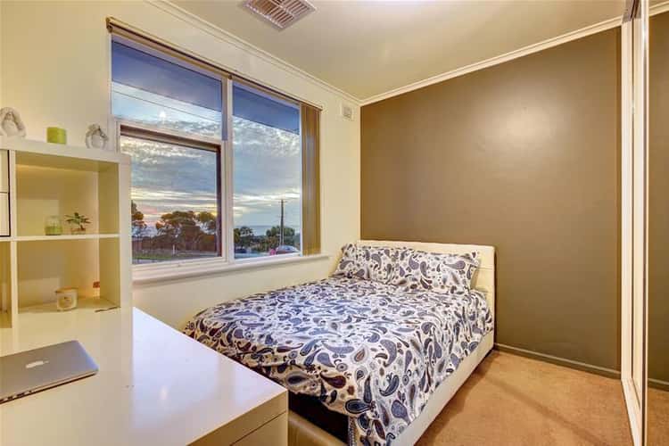 Sixth view of Homely house listing, 4 Sinclair Street, Seaview Downs SA 5049