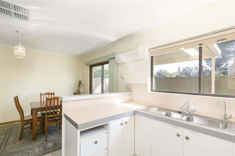 Sixth view of Homely unit listing, 3/14 Strathmore Terrace, Brighton SA 5048