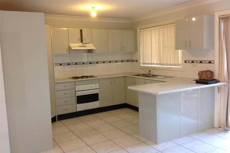 Second view of Homely unit listing, 3/92 Chester Hill Road, Bass Hill NSW 2197