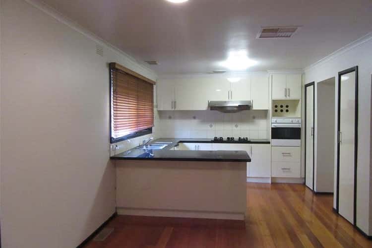 Second view of Homely house listing, 472 Mountain Highway, Wantirna VIC 3152