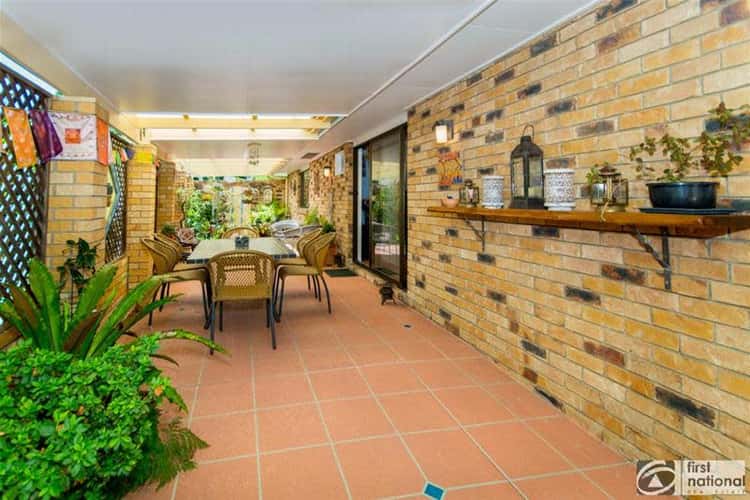 Third view of Homely house listing, 6 Eucalypt Street, Bellara QLD 4507