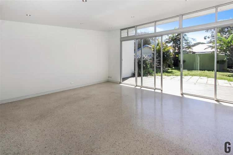 Fourth view of Homely house listing, 30 Young Street, Cooks Hill NSW 2300