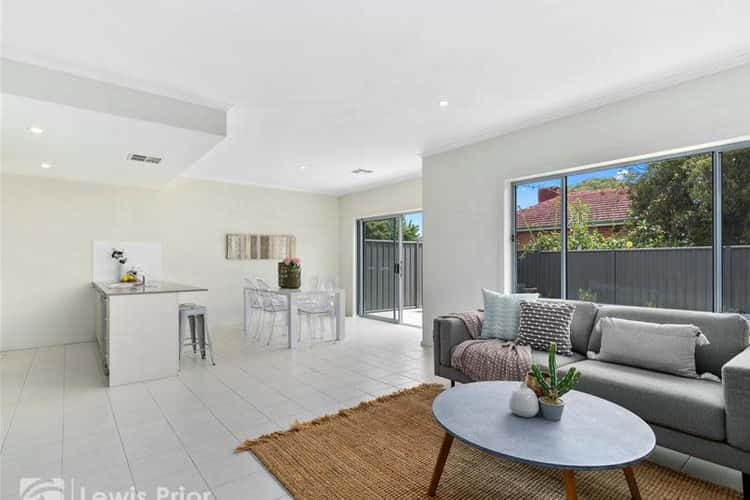 Third view of Homely house listing, 13 Stroma Road, Marion SA 5043