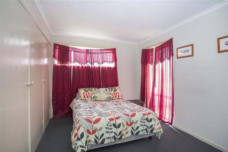 Sixth view of Homely house listing, 38A Pacific Street, Batemans Bay NSW 2536