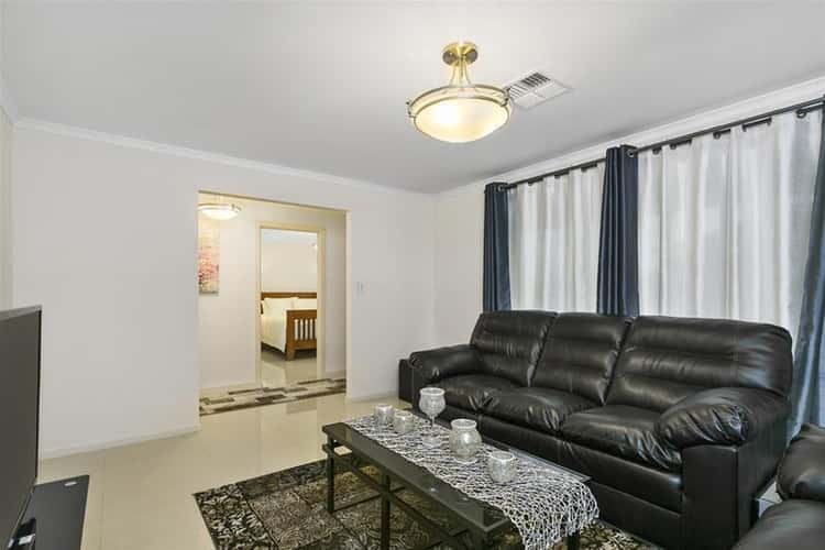 Fifth view of Homely house listing, 17 Locomotive Drive, Sheidow Park SA 5158
