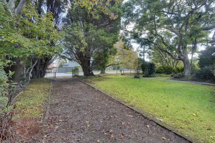 Third view of Homely house listing, 76 Prince Charles Road, Frenchs Forest NSW 2086