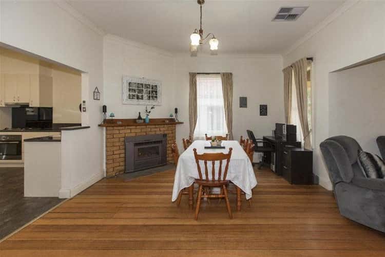 Fourth view of Homely house listing, 299 Barkly Street, Ararat VIC 3377
