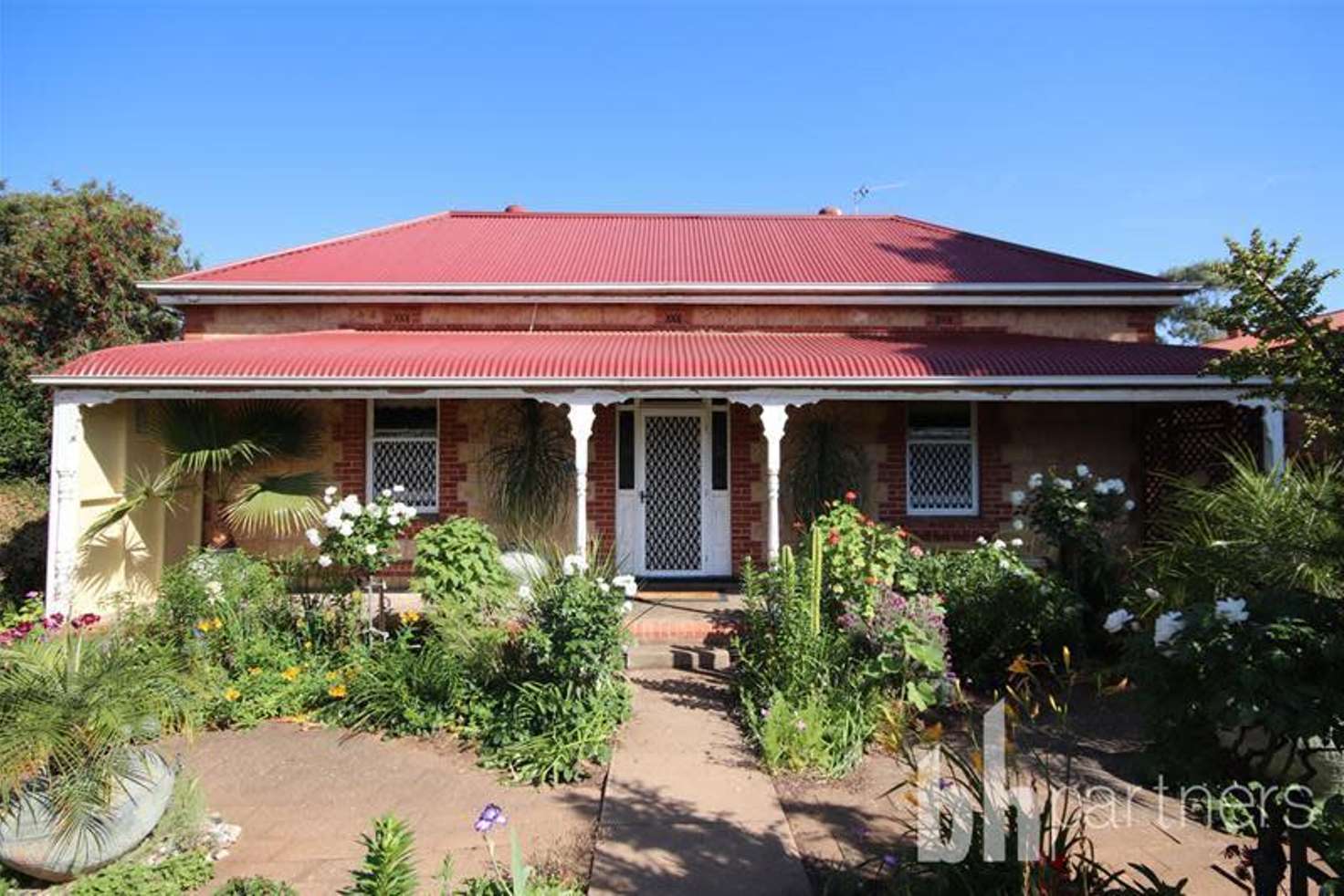 Main view of Homely house listing, 19 Mau Street, Mannum SA 5238