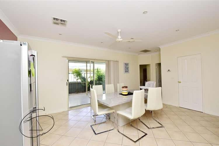 Sixth view of Homely house listing, 20 Diarama Close, Araluen NT 870