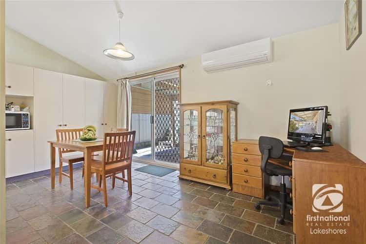 Fourth view of Homely house listing, 44 Cams Boulevard, Summerland Point NSW 2259