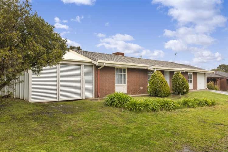 Second view of Homely house listing, 6 Sandpiper Crescent, Aberfoyle Park SA 5159