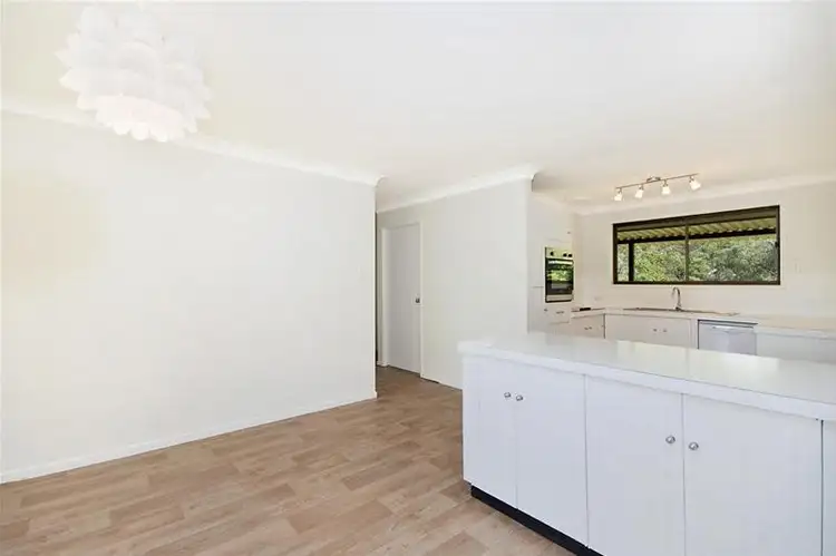 Fourth view of Homely house listing, 2 Pamela Drive, Chilcotts Grass NSW 2480