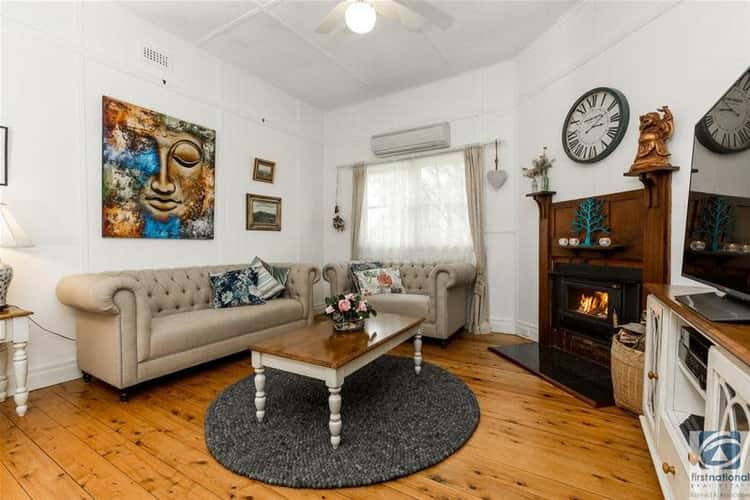 Sixth view of Homely house listing, 6 Kerferd Road, Beechworth VIC 3747