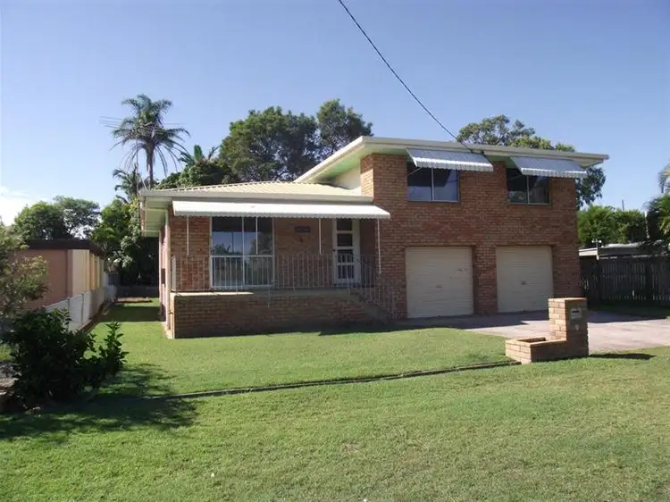 3 Pelican Street, Bellara QLD 4507