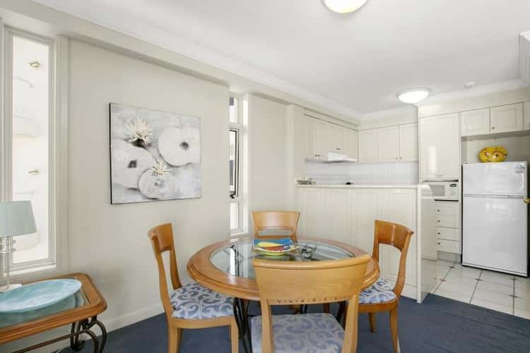 Third view of Homely apartment listing, 24-26 Queenland Avenue, Broadbeach QLD 4218