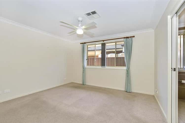 Seventh view of Homely villa listing, 2/34 Farnell Road, Woy Woy NSW 2256