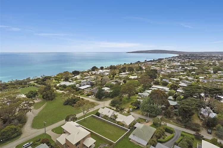 Main view of Homely residentialLand listing, 19 Clarendon Street, Dromana VIC 3936