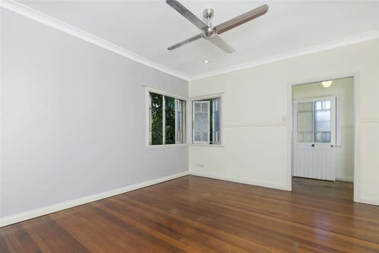 Sixth view of Homely house listing, 13 Edgar Street, Bungalow QLD 4870