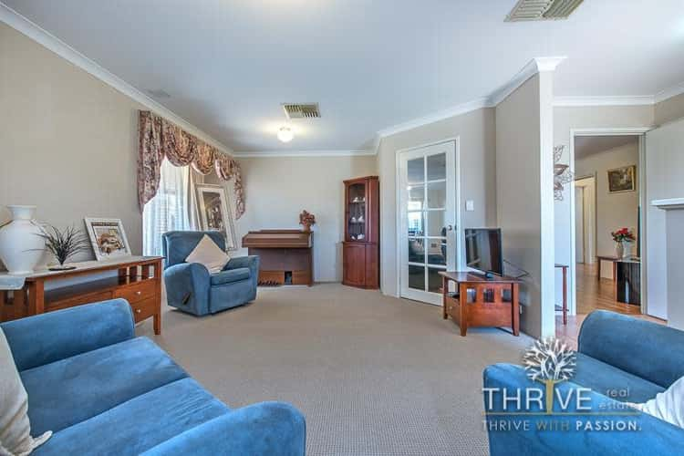 Third view of Homely house listing, 2 Ansellia Loop, Canning Vale WA 6155