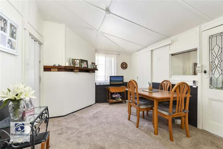 Seventh view of Homely house listing, 27 Telopea Street, Booker Bay NSW 2257