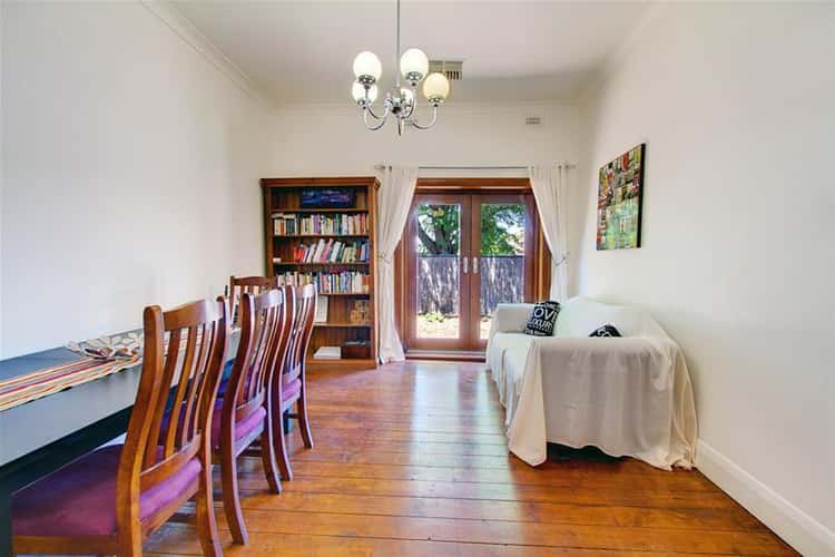 Fourth view of Homely house listing, 16 Dorset Avenue, Colonel Light Gardens SA 5041