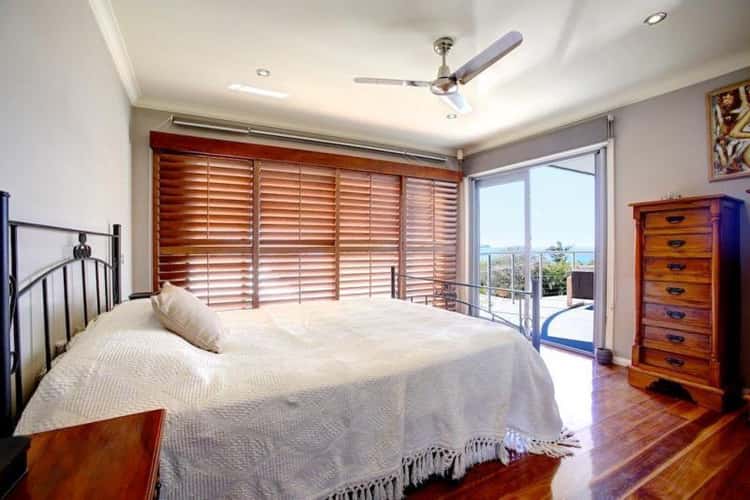Sixth view of Homely house listing, 26 Ocean View Crescent, Emerald Beach NSW 2456