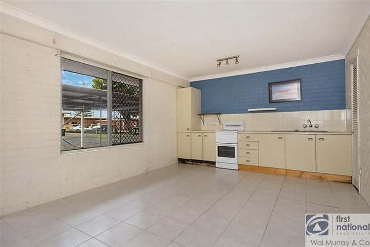 Third view of Homely unit listing, 11/126 Tamar Street, Ballina NSW 2478