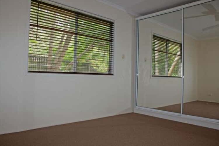 Fourth view of Homely house listing, 9 Kinabalu Drive, Eagle Heights QLD 4271