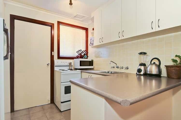 Third view of Homely unit listing, 5/13 Daw Avenue, Mount Barker SA 5251