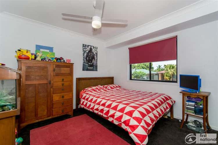 Seventh view of Homely house listing, 2 Illawarra Avenue, Bellara QLD 4507