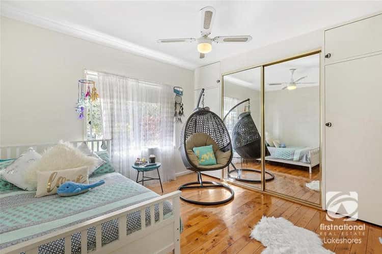 Fifth view of Homely house listing, 20 Omega Avenue, Summerland Point NSW 2259