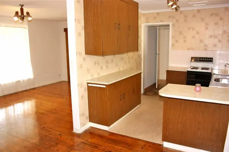Fourth view of Homely house listing, 2 Grandview Drive, Tea Tree Gully SA 5091