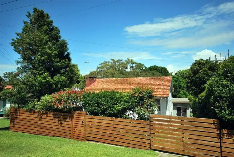 49 Highfields Parade, Highfields NSW 2289