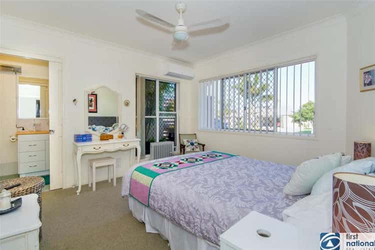 Seventh view of Homely unit listing, 1/117 Cosmos Avenue, Banksia Beach QLD 4507