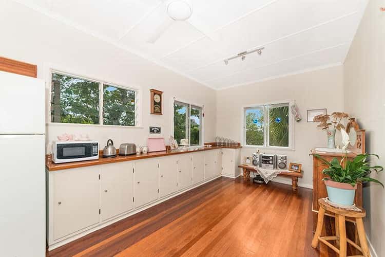 Seventh view of Homely house listing, 22 Twelfth Avenue, Railway Estate QLD 4810
