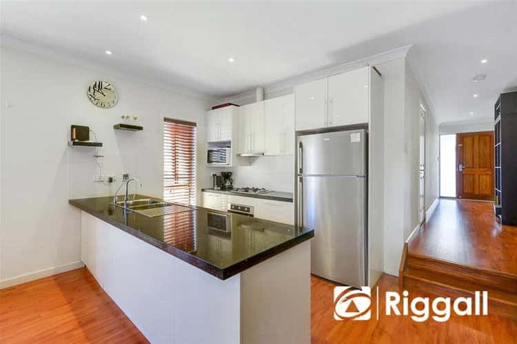 Second view of Homely house listing, 15 Forrest Street, Blair Athol SA 5084