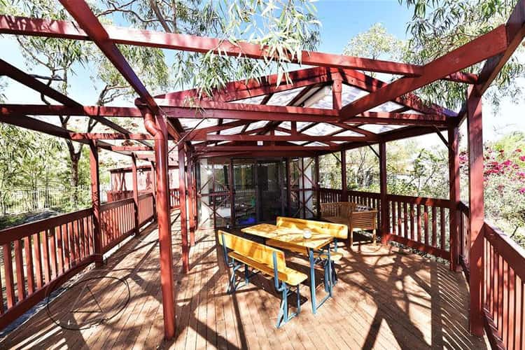Third view of Homely house listing, 49 Nelson Terrace, Araluen NT 870