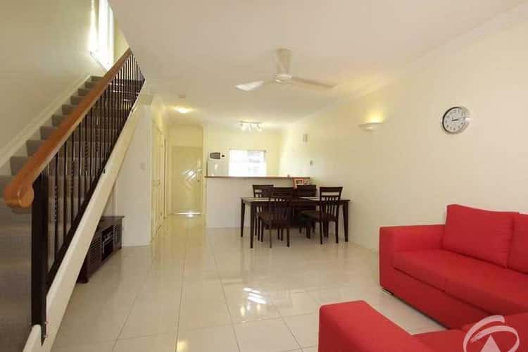 Sixth view of Homely unit listing, 4/189 Spence Street, Bungalow QLD 4870