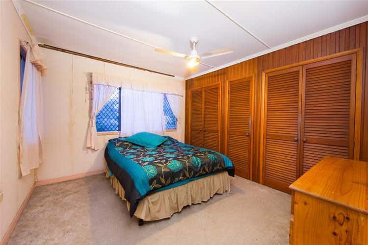 Seventh view of Homely house listing, 67 Nyleta Street, Coopers Plains QLD 4108