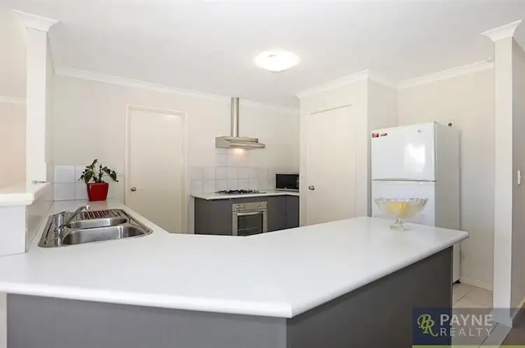 Fourth view of Homely house listing, 15 Arrowwood Loop, Secret Harbour WA 6173