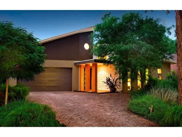13 French Street, Croydon VIC 3136