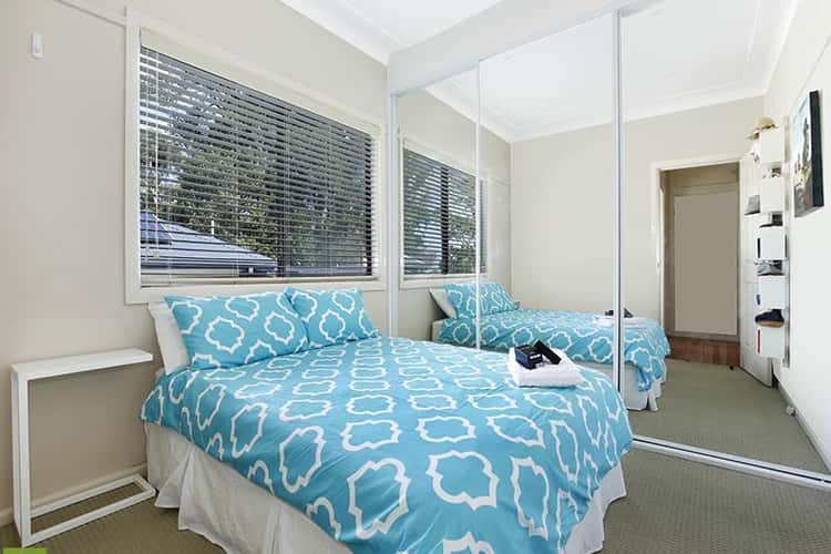 Sixth view of Homely house listing, 13 Waldron Street, Mount Saint Thomas NSW 2500