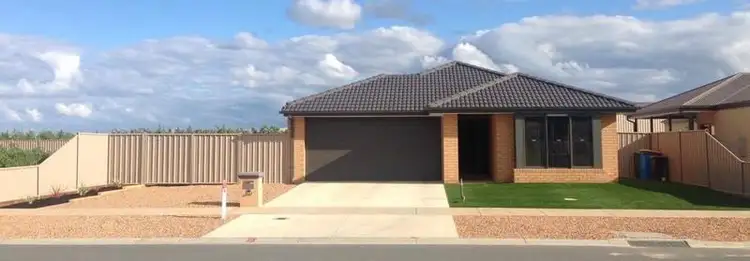 39 Bisogni Drive