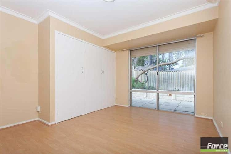 Second view of Homely house listing, 6 Hillside Grove, Ballajura WA 6066