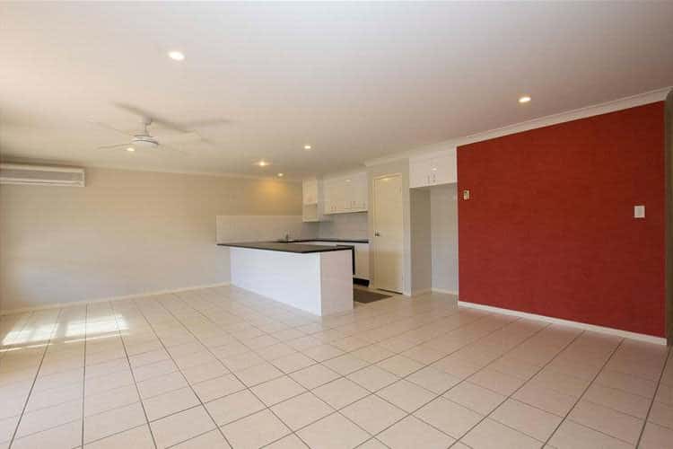 Second view of Homely house listing, 34 Billinghurst Crescent, Upper Coomera QLD 4209
