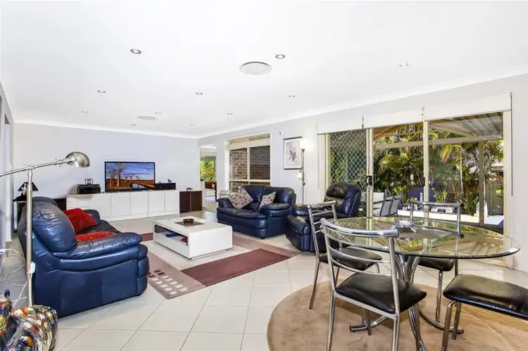 Seventh view of Homely house listing, 17 Watanga Crescent, Wyee Point NSW 2259