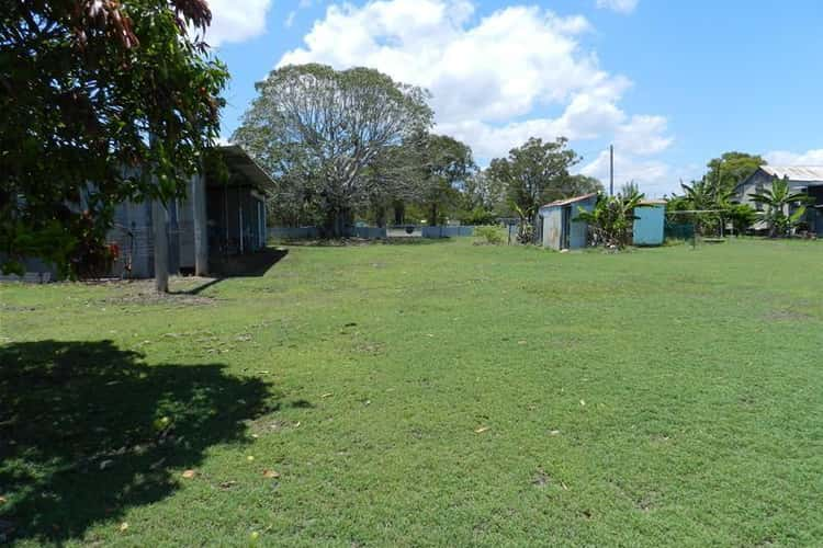 Fifth view of Homely residentialLand listing, 4 Arthur Street, St Lawrence QLD 4707